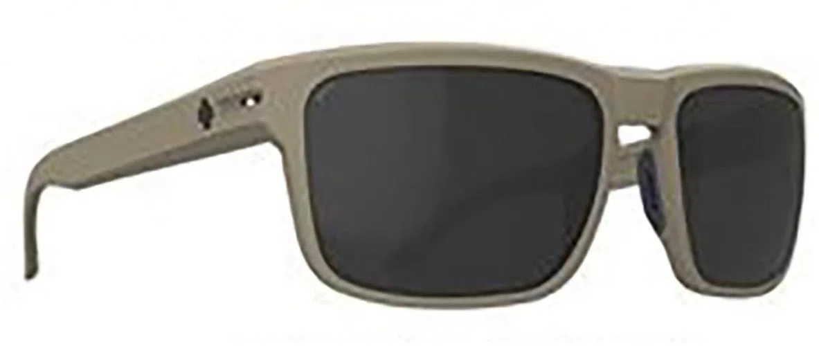 SpyOptic YS135002 Sunglasses - view 5